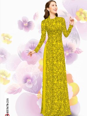 1621919646 181 vai ao dai (7)